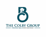 /public/logoimage/1576663812COLBY (1).png